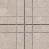 Mozaika Sintesi Project beige