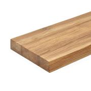 Polička Naturel dub PMDUB60. obr. 4&nbsp;