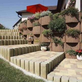 Best - Vario - _MG_1389-karamelova - Best - Vario - _MG_1389-karamelova -