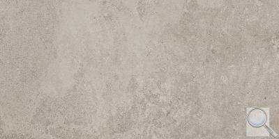 Dlažba Geotiles Hermes mud hnědá