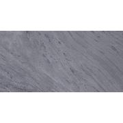 Obklady Kale Aden anthracite šedá. im-1200-MAS50198-008 