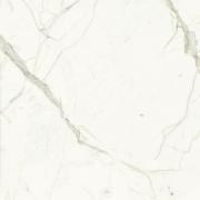 Dlažba Graniti Fiandre Maximum calacatta (MML461010-ImageGallery-1)