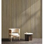 Akustický panel SAT natural oak.