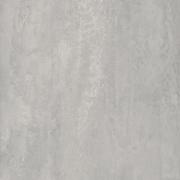 Dlažba Fineza Tenerife gris šedá. im-1200-TENERIFE60GR-002 