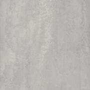 Dlažba Fineza Tenerife gris šedá (im-1200-TENERIFE60GR-002)