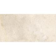Dlažba Porcelaingres Royal Stone noble beige béžová. X630383X8-003 