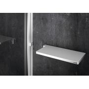 Profil Huppe Select+ SL3001069. obr. 4 
