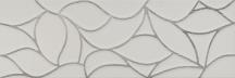 Dekor Dom Comfort G grey design platinum