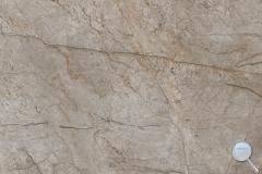 Dlažba Geotiles Sonante tortora šedá - SONANTE612TO-003