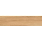 Dlažba Cir I Roveri naturale béžová. 1077600-003&nbsp;