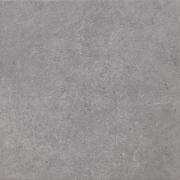 Dlažba Sintesi Project grey šedá. ECOPROJECT12799-003