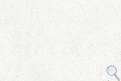 Dlažba Peronda Manhattan white bílá - MANHA612WH-002