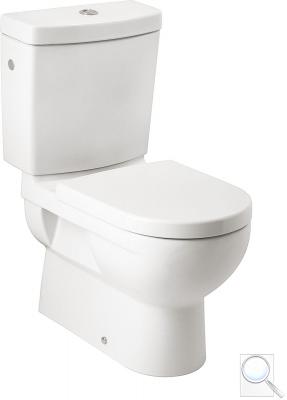 WC kombi komplet Jika Mio vario odpad SIKOSJMIVB23716 obr. 1