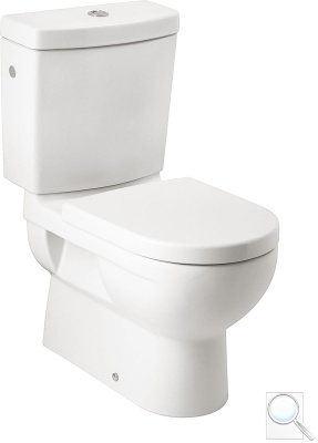 WC kombi komplet Jika Mio vario odpad SIKOSJMIVB23716. obr. 1
