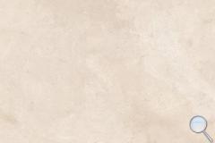 Dlažba Sintesi Framework beige béžová - 