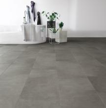 Obkladový Panel Classen Ceramin Wall Mid Brown šedá