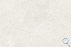 Dlažba Pastorelli Cocooning silk béžová - 