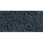 Dlažba Ergon Medley Dark grey tmavě šedá. EH9T-002&nbsp;