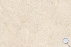 Dlažba Pastorelli Cocooning cashmere béžová - 