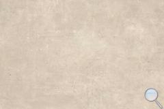 Dlažba Porcelaingres Urban beige béžová - 