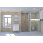 Dlažba Pastorelli Arké naturale béžová. &nbsp;