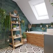 Dlažba Del Conca Paris nero vivienne černá. koncept-Boho-var-vana-cam-03-211216-im-1200