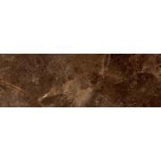 Obklady Fineza Electra brown hnědá (im-1200-ELECTRA26BR-006)
