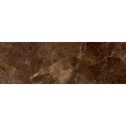 Obklady Fineza Electra brown hnědá. im-1200-ELECTRA26BR-006 