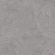 Dlažba Rako Betonico šedá. DAK92791.1-002