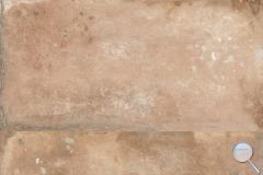 Dlažba Peronda FS Storia natural béžová - 