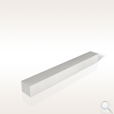 YTONG Překlad NOP 300-2250. obr. 1