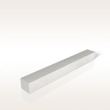 YTONG Překlad NOP 300-2250