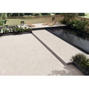 Dlažba Emil Mapierre beige ancienne béžová. &nbsp;