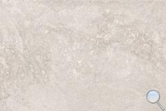 Dlažba Emil Mapierre naturel ancienne béžová - 