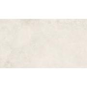 Dlažba Rako Dale swan šedá.