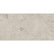 Dlažba Geotiles Stratos mud dekor béžová.