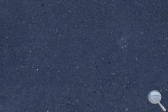 Dlažba Fineza Composa blue modrá -