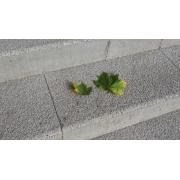 DUO STEP CSB. povrch excellent - barva šedá 3&nbsp;