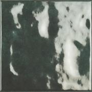 EARTH2928-003