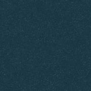 Dlažba Rako Compila Storm modrá. im-1200-DAA4H870.1-002&nbsp;