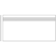 Schodovka Rako Block béžová.  