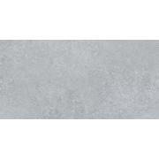 Obklady Fineza Lobby šedá. &nbsp;