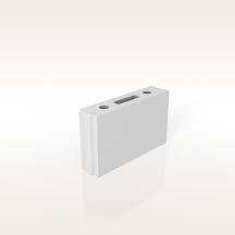 SILKA E 120 (15-1,4)