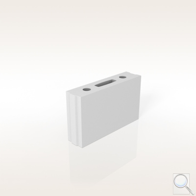 SILKA E 120 (15-1,4). obr. 1