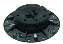 Teleskopický terč Prosupport Tube System pro výšku  54-74 mm