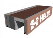PŘEKLAD HELUZ FAMILY 3in1 nosný ()