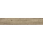 Dlažba Vitra Aspenwood beige béžová. K946242R-002 