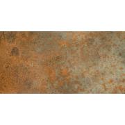 Dlažba Cir Metallo Verde mix barev. im-1200-1086622-004 