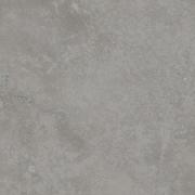 Dlažba Rako Dale elephant šedá.