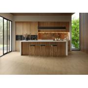 Dlažba Multi Salem béžová. SALEM36BE-001&nbsp;